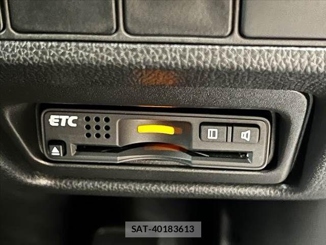 Honda STEP WGN 2015-06 8629092-21