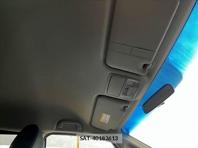 Honda STEP WGN 2015-06 8629092-22