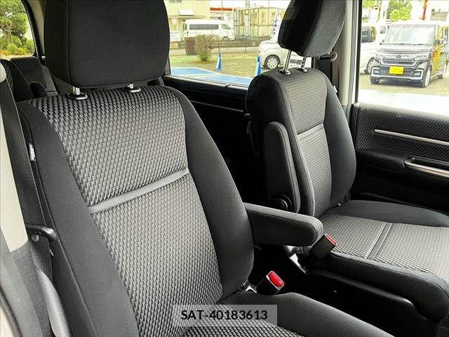 Honda STEP WGN 2015-06 8629092-23