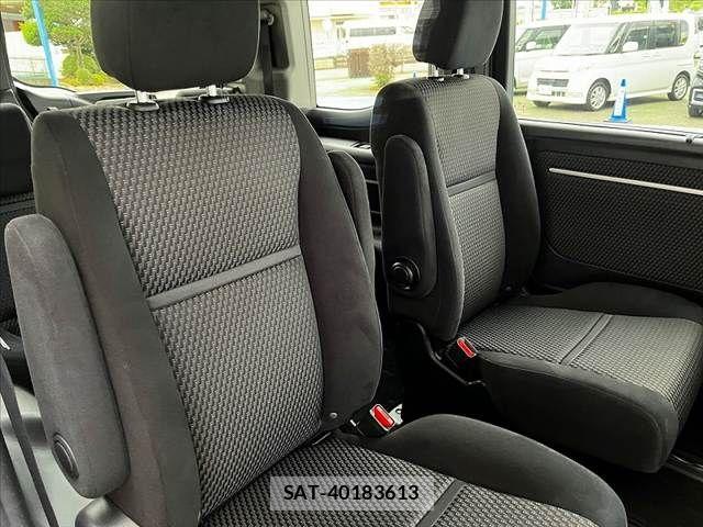 Honda STEP WGN 2015-06 8629092-24