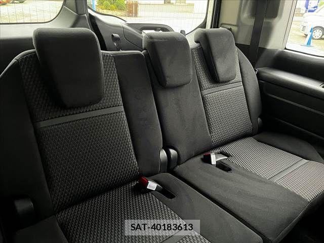 Honda STEP WGN 2015-06 8629092-25