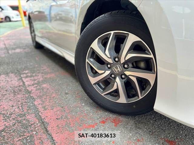 Honda STEP WGN 2015-06 8629092-26