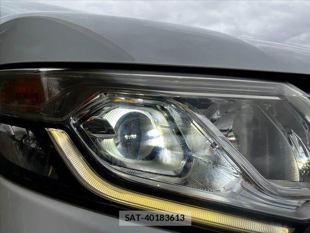 Honda STEP WGN 2015-06 8629092-28