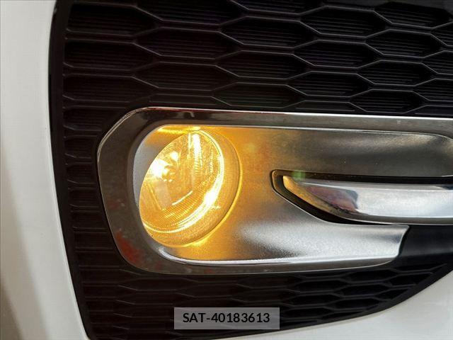 Honda STEP WGN 2015-06 8629092-29