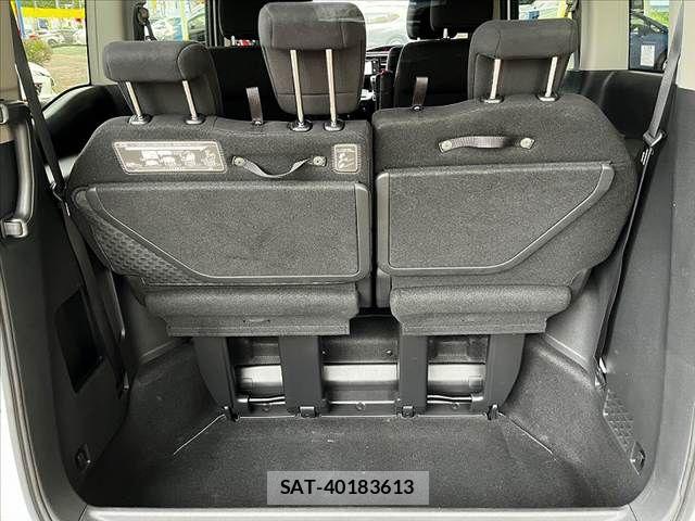 Honda STEP WGN 2015-06 8629092-8