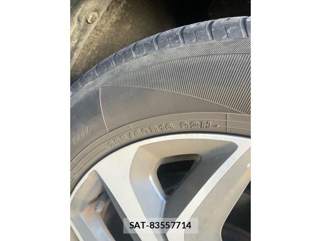 Honda STEP WGN 2015-09 8629097-9