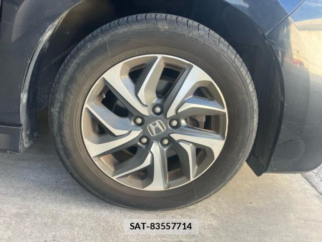 Honda STEP WGN 2015-09 8629097-10