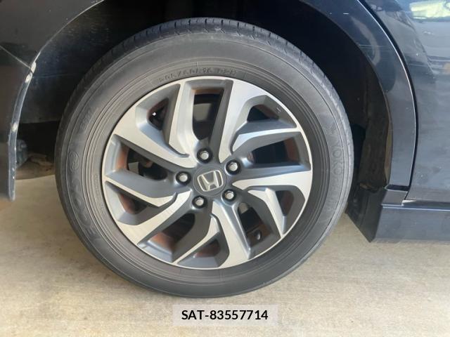 Honda STEP WGN 2015-09 8629097-11