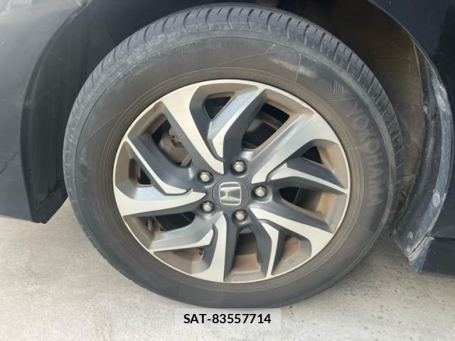 Honda STEP WGN 2015-09 8629097-12