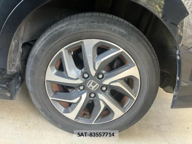 Honda STEP WGN 2015-09 8629097-13