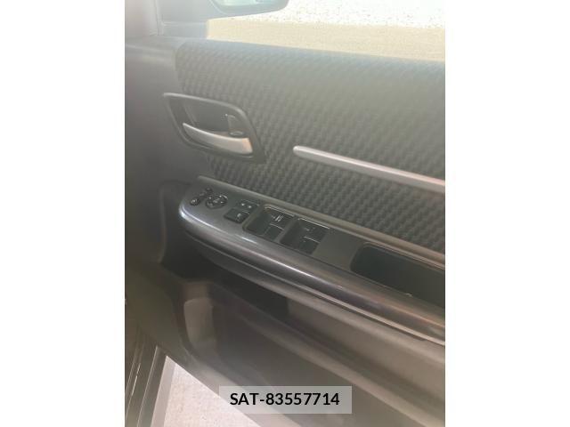 Honda STEP WGN 2015-09 8629097-14