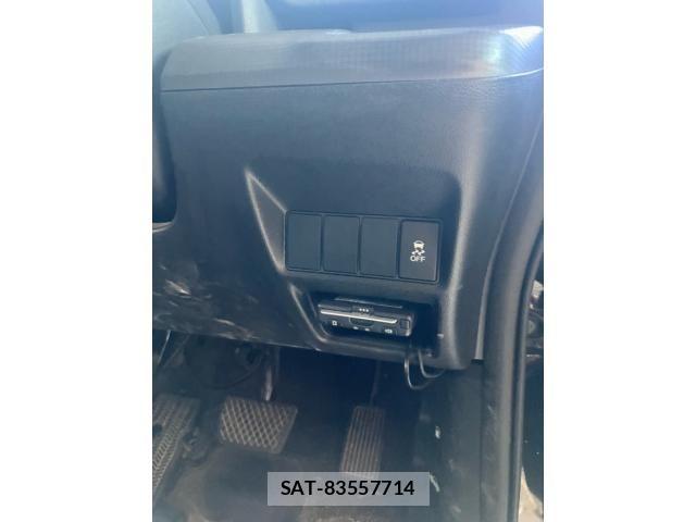 Honda STEP WGN 2015-09 8629097-15