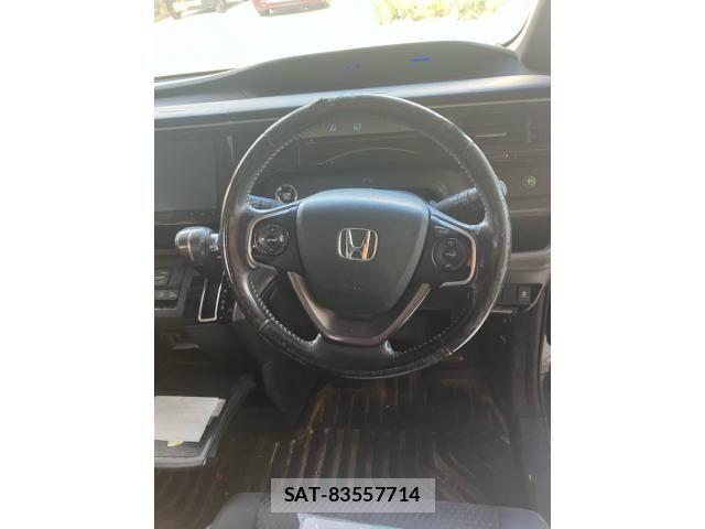 Honda STEP WGN 2015-09 8629097-16