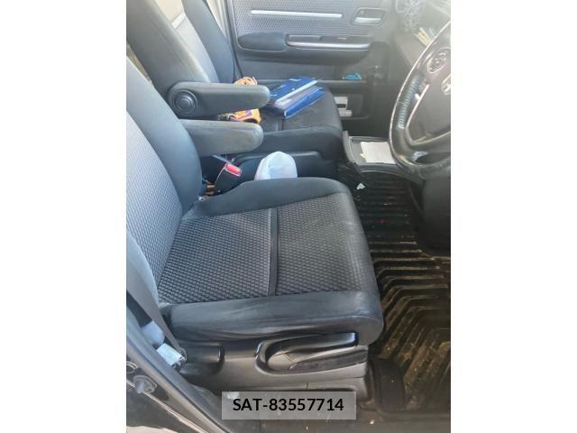 Honda STEP WGN 2015-09 8629097-17