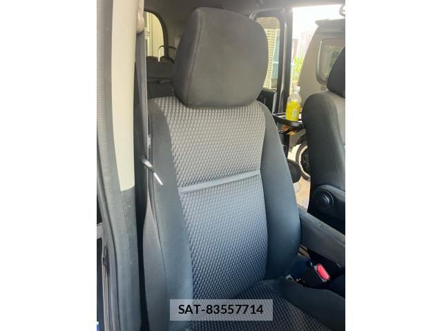 Honda STEP WGN 2015-09 8629097-18