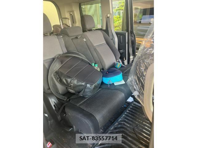 Honda STEP WGN 2015-09 8629097-19