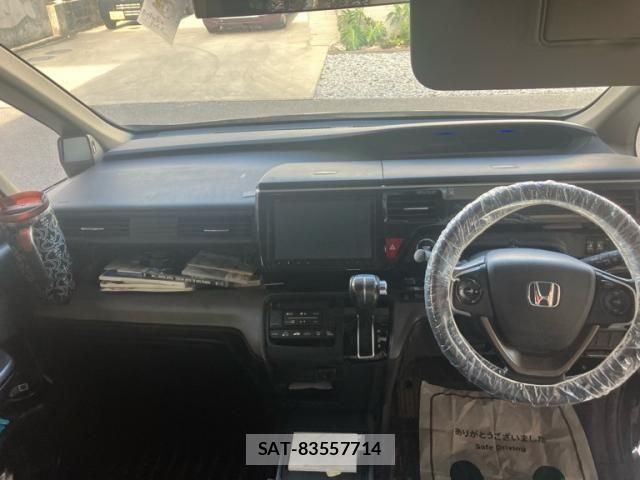 Honda STEP WGN 2015-09 8629097-22