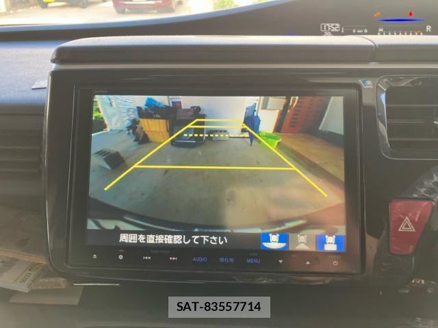Honda STEP WGN 2015-09 8629097-24