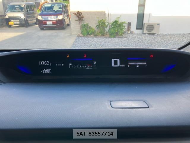 Honda STEP WGN 2015-09 8629097-27