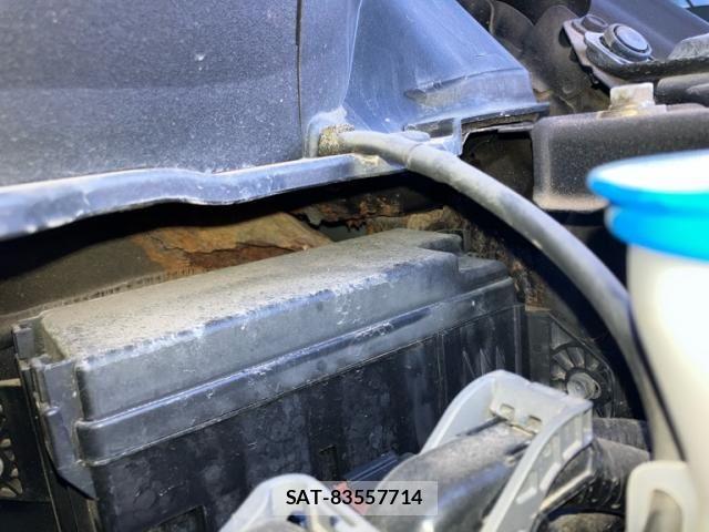 Honda STEP WGN 2015-09 8629097-28