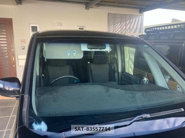 Honda STEP WGN 2015-09 8629097-6