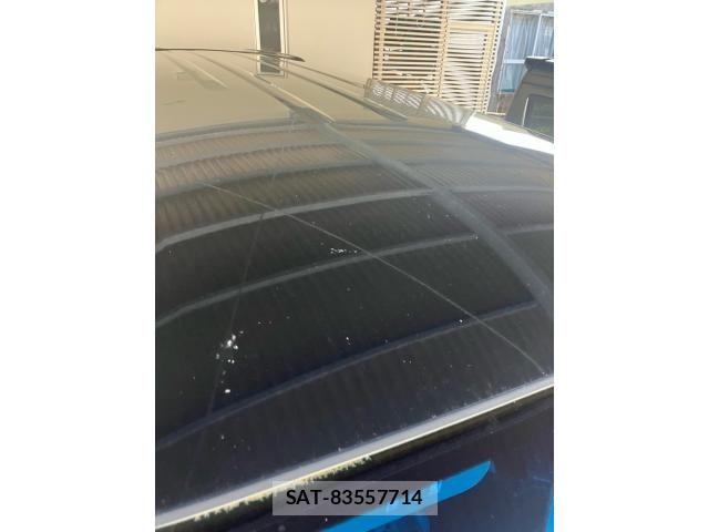 Honda STEP WGN 2015-09 8629097-7