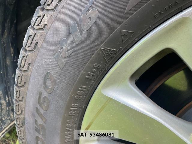 Honda STEP WGN 2010-11 8629114-10