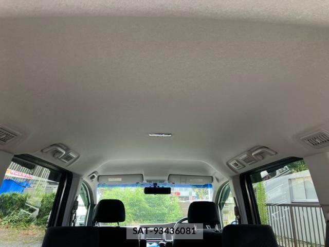 Honda STEP WGN 2010-11 8629114-12