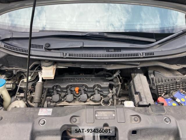 Honda STEP WGN 2010-11 8629114-13