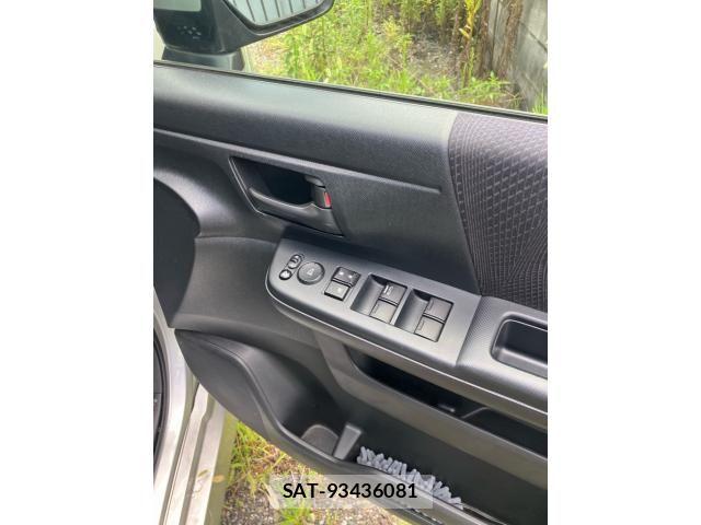 Honda STEP WGN 2010-11 8629114-16