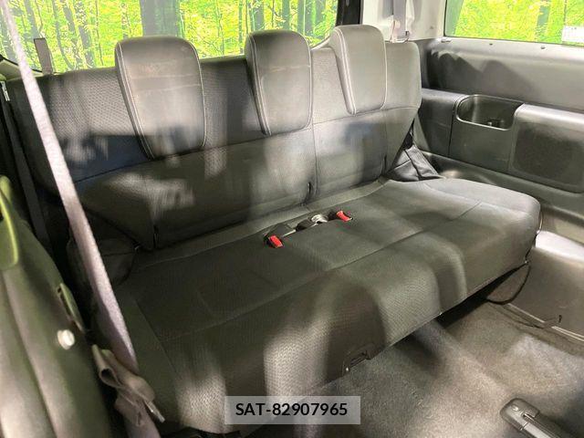 Honda STEP WGN 2013-01 8629096-9