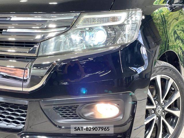 Honda STEP WGN 2013-01 8629096-12