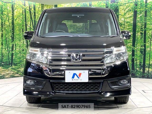 Honda STEP WGN 2013-01 8629096-14