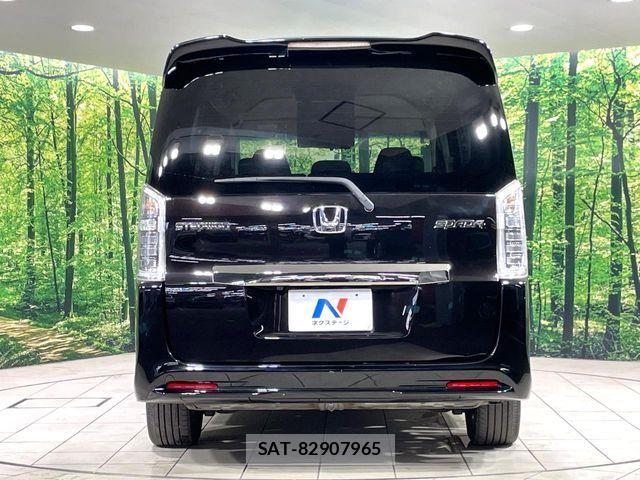 Honda STEP WGN 2013-01 8629096-15