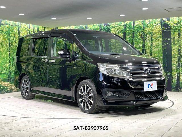 Honda STEP WGN 2013-01 8629096-16