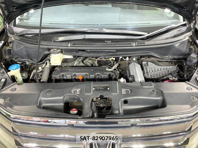 Honda STEP WGN 2013-01 8629096-17