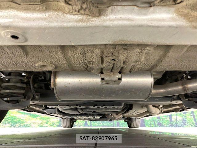 Honda STEP WGN 2013-01 8629096-18