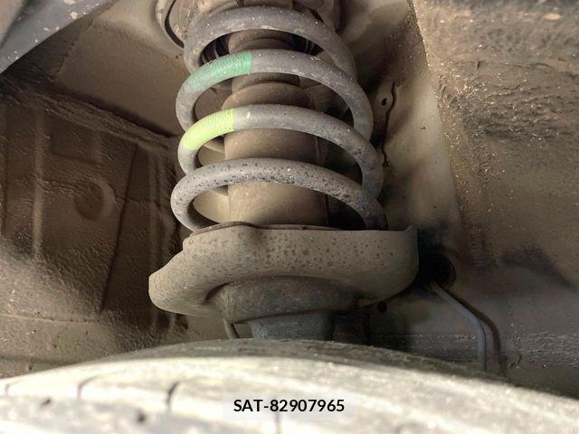 Honda STEP WGN 2013-01 8629096-19
