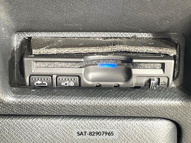 Honda STEP WGN 2013-01 8629096-6