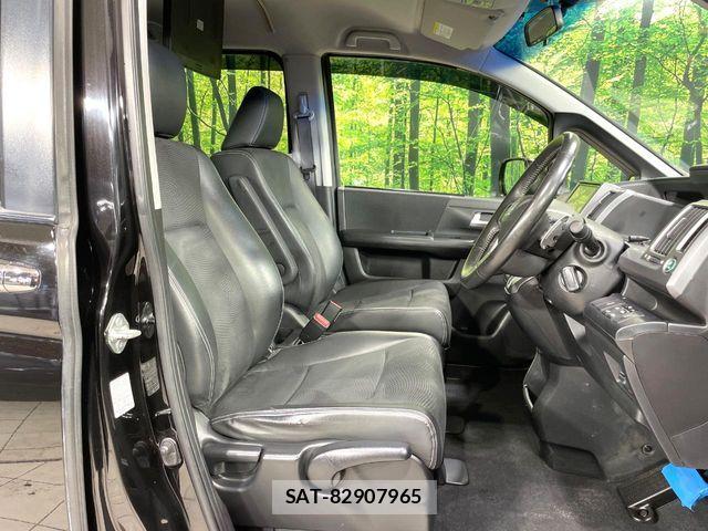Honda STEP WGN 2013-01 8629096-7