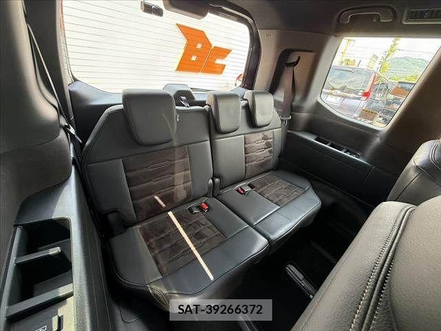 Honda STEP WGN 2023-09 8629087-20