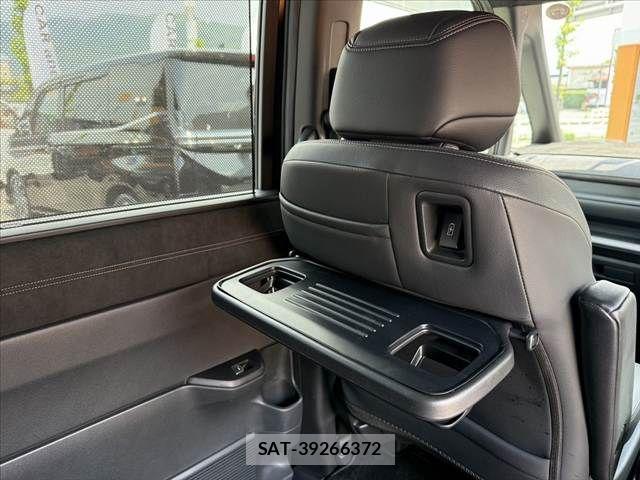 Honda STEP WGN 2023-09 8629087-21