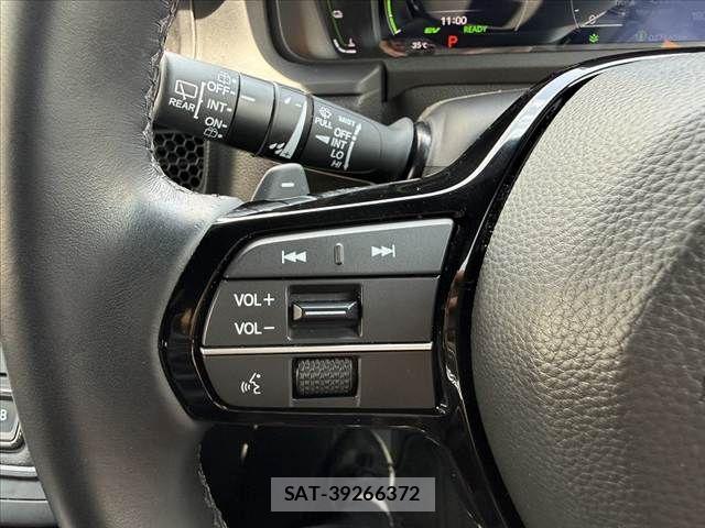 Honda STEP WGN 2023-09 8629087-23
