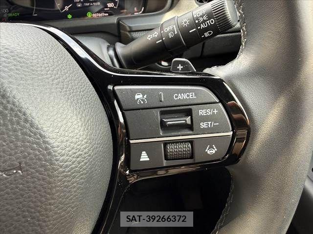 Honda STEP WGN 2023-09 8629087-24