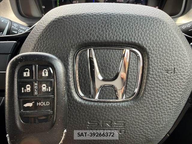 Honda STEP WGN 2023-09 8629087-2