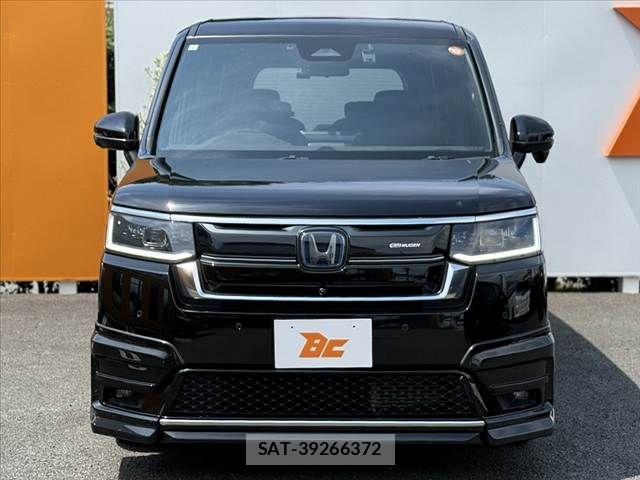 Honda STEP WGN 2023-09 8629087-8