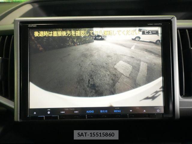 Honda STEP WGN 2012-06 8629095-11