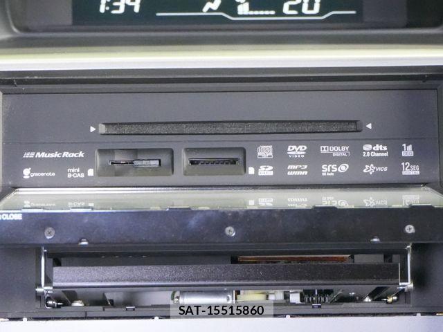 Honda STEP WGN 2012-06 8629095-12