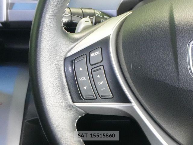 Honda STEP WGN 2012-06 8629095-13