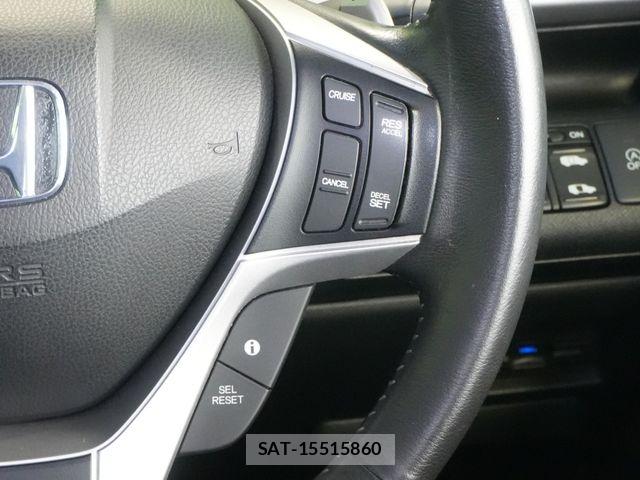 Honda STEP WGN 2012-06 8629095-14